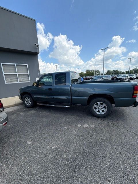 gmc sierra 1500 2006 2GTEC19Z361257252 image gmc sierra 1500 2006 2GTEC19Z361257252 image